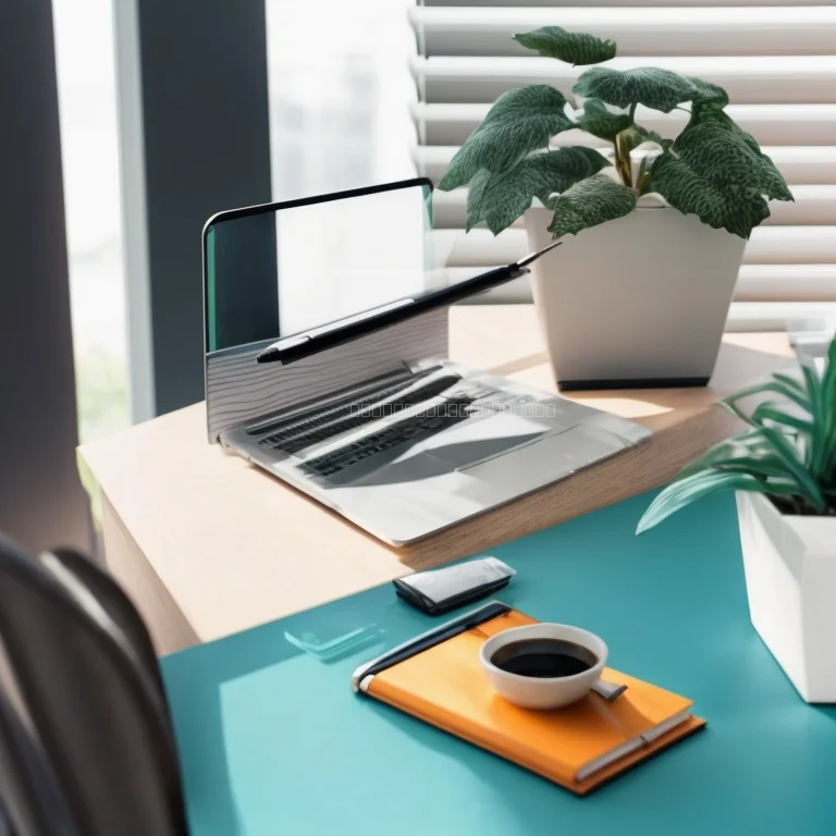 Sesión de coaching empresarial