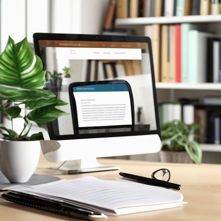 Trabajo colaborativo en coaching empresarial